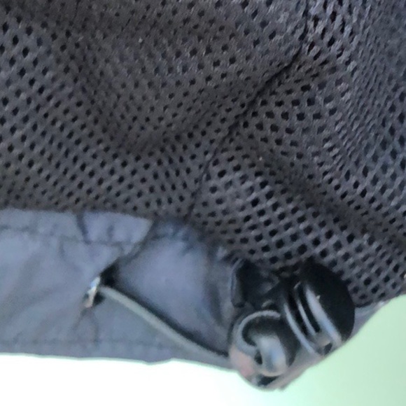 Harley Davidson Men's Riding Jacket & Pants Large - Picture 11 of 16